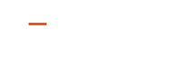 Reading Half Marathon