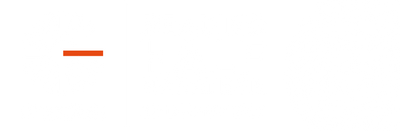 Reading Half Marathon